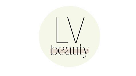 e beauty lv|Beauty Group.